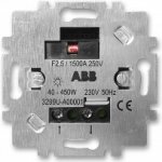 ABB 3299U-A00001 – Zboží Mobilmania