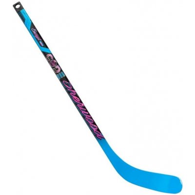 Sherwood Hokejka Sherwood Mini Stick Encrypt Pro Thachuk Miami – Sleviste.cz
