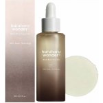 Haruharu Wonder Black Rice Facial Oil 30 ml – Hledejceny.cz
