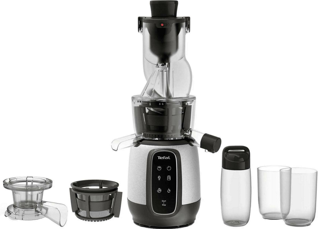 Tefal ZC605D