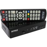 WIWA H.265 lite – Zboží Živě