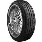 Toyo Proxes T1 Sport 255/50 R20 109Y – Hledejceny.cz