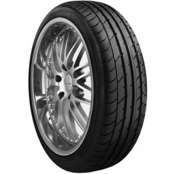 Pneumatiky Toyo Proxes T1 Sport 255/50 R20 109Y