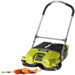 Ryobi R18SW3-0 – HobbyKompas.cz