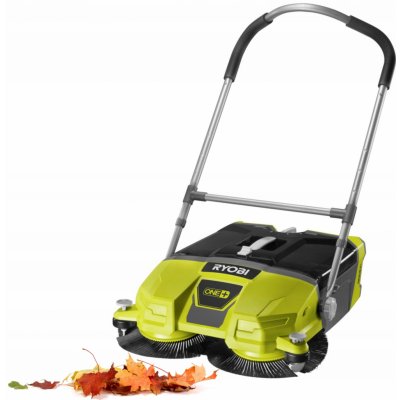 Ryobi R18SW3-0 – HobbyKompas.cz