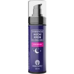 Renovality Hydratační noční krém s retinolem 30 ml – Hledejceny.cz