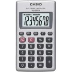 Casio HL 820 V – Sleviste.cz