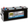 ZAP Truck Professional HD 12V 180Ah 1000A 68014