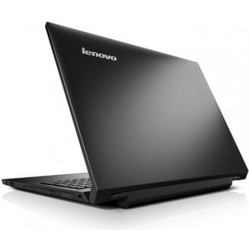 Lenovo B51 80LM00W7CK