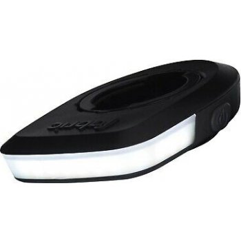 fabric lumaray review