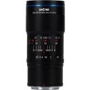 Laowa 100mm f/2.8 2x Ultra Macro APO Nikon Z-mount