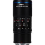 Laowa 100mm f/2.8 2x Ultra Macro APO Nikon Z-mount – Zboží Živě