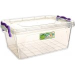 Orion Box multi 25l obdel 45x30x21 – Zboží Mobilmania