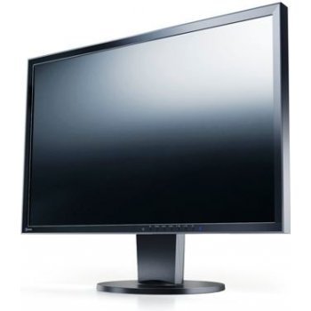 Eizo EV2416WFS