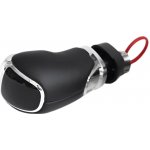 PROTEC DSG Škoda Octavia MK3 2012-2020 – Zboží Mobilmania