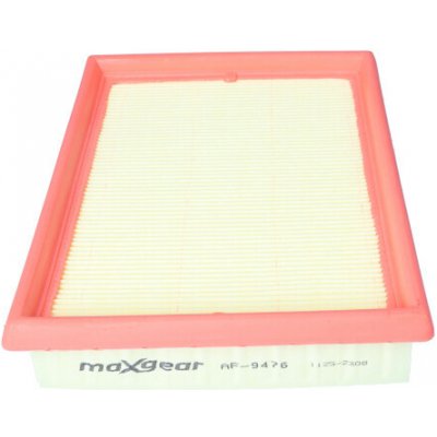 Vzduchový filtr MAXGEAR 26-0099 (260099) – Hledejceny.cz