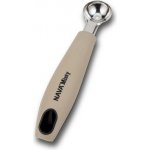 vykrajovač 18cm kuliček z ovoce, MISTY, NR/plast – Zboží Dáma