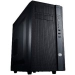 Cooler Master N200 NSE-200-KKN1 – Hledejceny.cz