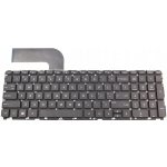 Klávesnice HP PAVILION 15-p200nw 15-p221nw – Zboží Živě
