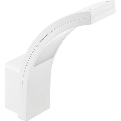 GTV LD-PAR10W40BC-00 – Hledejceny.cz