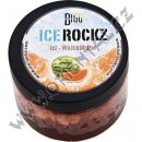 Ice Rockz minerální kamínky do vodní dýmky 120g Ledový sladký meloun