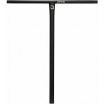 Řídítka DIVINE Standard T 650mm černá – Zboží Dáma