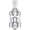 Atomizér, clearomizér a cartomizér do e-cigarety Hellvape Dead Rabbit MTL RTA clearomizér Gunmetal 2ml/4ml