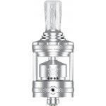 Hellvape Dead Rabbit MTL RTA clearomizér Gunmetal 2ml/4ml – Zboží Dáma