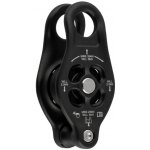 Dmm PUL131MG Pinto 2 Pulley – Sleviste.cz