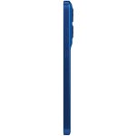 Motorola Edge 50 Neo 8GB/256GB PANTONE Nautical Blue – Zboží Živě