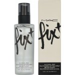 MAC Cosmetics Fix+ Original Setting Spray fixační sprej s hydratačním účinkem 100 ml – Hledejceny.cz
