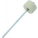 Dimavery BDB-30 Bass Drum beater felt – Sleviste.cz