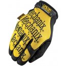 Mechanix The Original