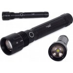 Bailong 08294 – Zbozi.Blesk.cz