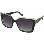 Guess GU7908 05B – Hledejceny.cz