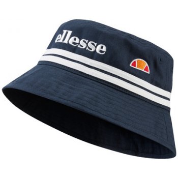 Ellesse Lorenzo Bucket Hat Navy SAAA0839