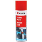 Würth Rubber Care 300 ml – Zbozi.Blesk.cz