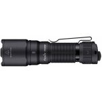 Fenix TK05R – Sleviste.cz