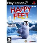 Happy Feet – Zbozi.Blesk.cz