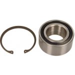 Sada lozisek kol MAXGEAR 33-0120