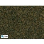 Auhagen travní koberec lesní podrost 50x35cm 75114 – Hledejceny.cz