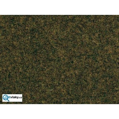 Auhagen travní koberec lesní podrost 50x35cm 75114 – Hledejceny.cz