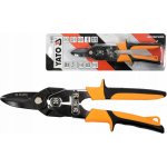 YATO 1912 – Sleviste.cz