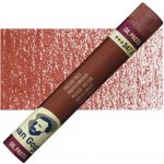 Van Gogh olejový pastel indian red 5 – Sleviste.cz