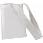 Taška Shoulder Bag White – Sleviste.cz