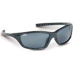 Shimano Polarizační Brýle SH Sunglass Speedmaster – Zboží Dáma