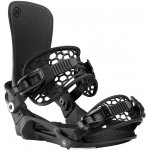 NIDECKER KAON 25/26 – Zboží Mobilmania