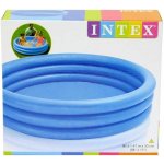 Intex 59419 Wild Geometry 114 x 25 cm – Hledejceny.cz