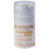 Barekol Panthenol krém 50 ml