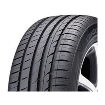 Hankook Ventus Prime2 K115 215/50 R17 91V